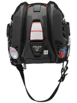 Casque CCM Tacks 710 Senior -Hockey Boutique pdtimg 3967490b