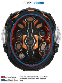 Casque CCM Tacks 710 Senior -Hockey Boutique pdtimg 3967492b