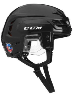 Casque CCM Tacks 710 Senior -Hockey Boutique pdtimg 3967493b