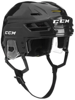 Casque CCM Tacks 310 Senior -Hockey Boutique pdtimg 3968109b
