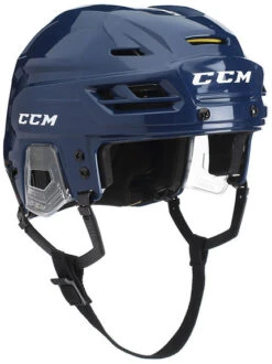 Casque CCM Tacks 310 Senior -Hockey Boutique pdtimg 3968111b