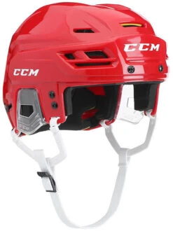 Casque CCM Tacks 310 Senior -Hockey Boutique pdtimg 3968112b