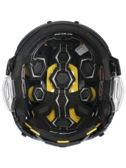 Casque CCM Tacks 310 Senior -Hockey Boutique pdtimg 3968115b