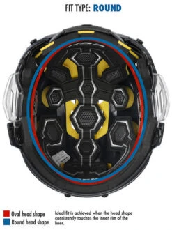 Casque CCM Tacks 310 Senior -Hockey Boutique pdtimg 3968116b