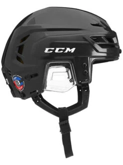 Casque CCM Tacks 310 Senior -Hockey Boutique pdtimg 3968117b