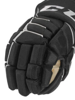 Gants CCM JetSpeed 390 Senior -Hockey Boutique pdtimg 3968538b