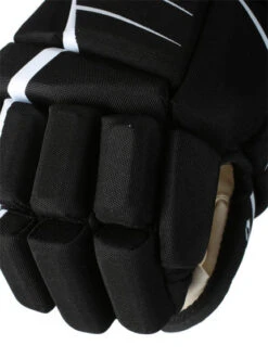Gants CCM JetSpeed 350 Junior -Hockey Boutique pdtimg 3968612b