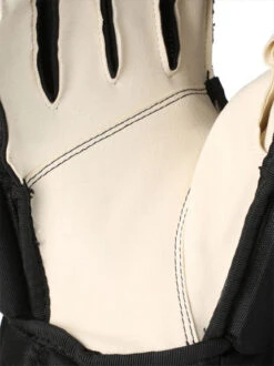 Gants CCM JetSpeed 350 Junior -Hockey Boutique pdtimg 3968613b