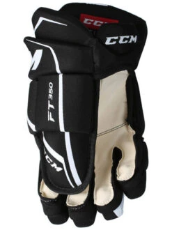 Gants CCM JetSpeed 350 Junior -Hockey Boutique pdtimg 3968614b