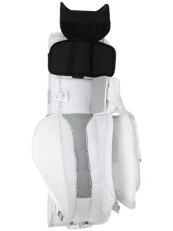 Bottes CCM Premier II Pro -Hockey Boutique pdtimg 3970741b