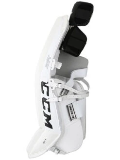 Bottes CCM Premier II Pro -Hockey Boutique pdtimg 3970743b