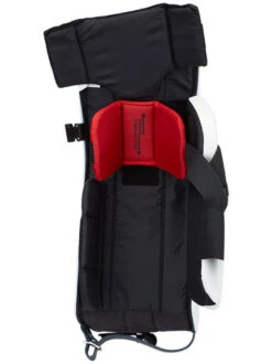 Bottes CCM Y Flex Enfant -Hockey Boutique pdtimg 3971473b