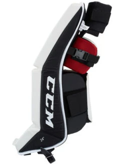 Bottes CCM Y Flex Enfant -Hockey Boutique pdtimg 3971475b