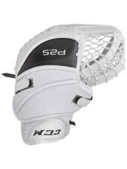 Mitaine CCM Premier P2.5 Enfant -Hockey Boutique pdtimg 3972770b