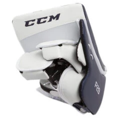 Bouclier CCM Premier P2.9 Intermédiaire -Hockey Boutique pdtimg 3973481b