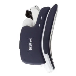 Bouclier CCM Premier P2.9 Intermédiaire -Hockey Boutique pdtimg 3973483b