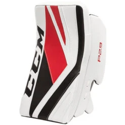 Bouclier CCM Premier P2.9 Intermédiaire -Hockey Boutique pdtimg 3973484b