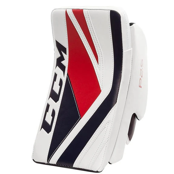 Bouclier CCM Premier P2.5 Junior 4 Bouclier CCM Premier P2.5 Junior – Image 2