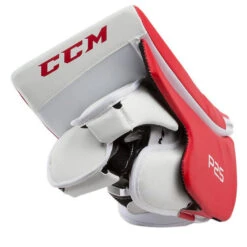 Bouclier CCM Premier P2.5 Junior 13 Bouclier CCM Premier P2.5 Junior -Hockey Boutique pdtimg 3974054b