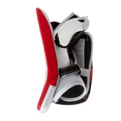 Bouclier CCM Premier P2.5 Junior 14 Bouclier CCM Premier P2.5 Junior -Hockey Boutique pdtimg 3974055b