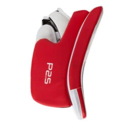 Bouclier CCM Premier P2.5 Junior 15 Bouclier CCM Premier P2.5 Junior -Hockey Boutique pdtimg 3974056b