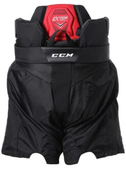 Culotte Gardien CCM E Flex E2.5 Junior -Hockey Boutique pdtimg 3974787b