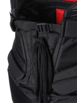 Culotte Gardien CCM E Flex E2.5 Junior -Hockey Boutique pdtimg 3974789b