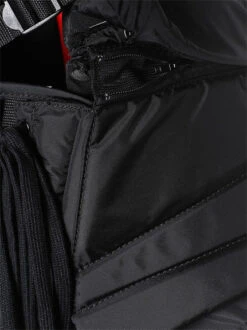 Culotte Gardien CCM E Flex E2.5 Junior -Hockey Boutique pdtimg 3974790b