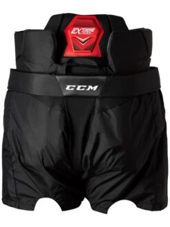 Culotte Gardien CCM E Flex E2.9 Intermédiaire -Hockey Boutique pdtimg 3974795b