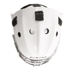 Masque Gardien CCM Axis 1.5 Senior -Hockey Boutique pdtimg 3974966b
