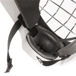 Masque Gardien CCM Axis 1.5 Junior -Hockey Boutique pdtimg 3975326b