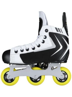 Roller Alkali RPD Lite Ajustable Junior -Hockey Boutique pdtimg 3983823b