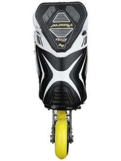 Roller Alkali RPD Lite Ajustable Junior -Hockey Boutique pdtimg 3983824b