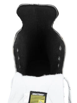 Roller Alkali RPD Lite Ajustable Junior -Hockey Boutique pdtimg 3983825b