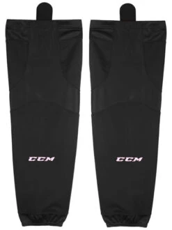 Bas CCM SX6000 Uni Senior 4 Couleurs 9 Bas CCM SX6000 Uni Senior 4 Couleurs -Hockey Boutique pdtimg 3999562b