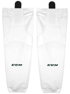 Bas CCM SX6000 Uni Senior 4 Couleurs 8 Bas CCM SX6000 Uni Senior 4 Couleurs -Hockey Boutique pdtimg 3999564b