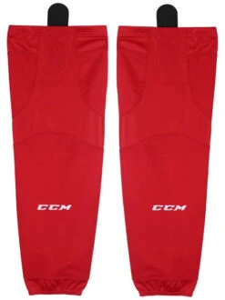 Bas CCM SX6000 Uni Intermédiaire 4 Couleurs -Hockey Boutique pdtimg 3999568b