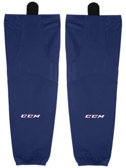 Bas CCM SX6000 Uni Junior 4 Couleurs 9 Bas CCM SX6000 Uni Junior 4 Couleurs -Hockey Boutique pdtimg 3999572b