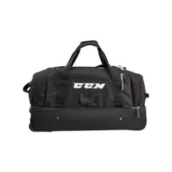 Sac D'arbitre CCM Officiel 30" 17 Sac D'arbitre CCM Officiel 30" -Hockey Boutique pdtimg 4187106b