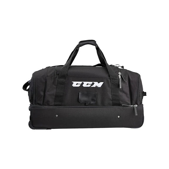 Sac D'arbitre CCM Officiel 30" 10 Sac D'arbitre CCM Officiel 30" – Image 8