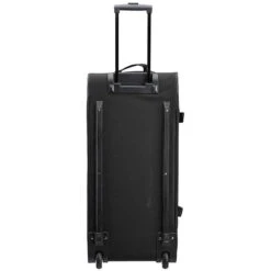 Sac D'arbitre CCM Officiel 30" 12 Sac D'arbitre CCM Officiel 30" -Hockey Boutique pdtimg 4187108b