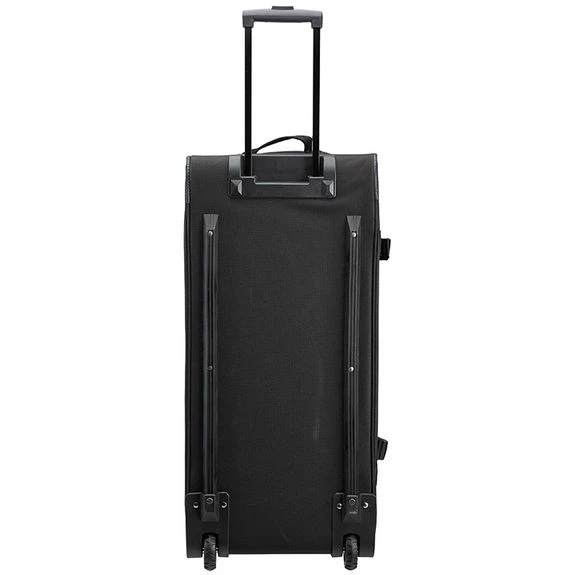 Sac D'arbitre CCM Officiel 30" 5 Sac D'arbitre CCM Officiel 30" – Image 3