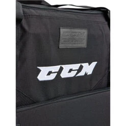 Sac D'arbitre CCM Officiel 30" 13 Sac D'arbitre CCM Officiel 30" -Hockey Boutique pdtimg 4187109b