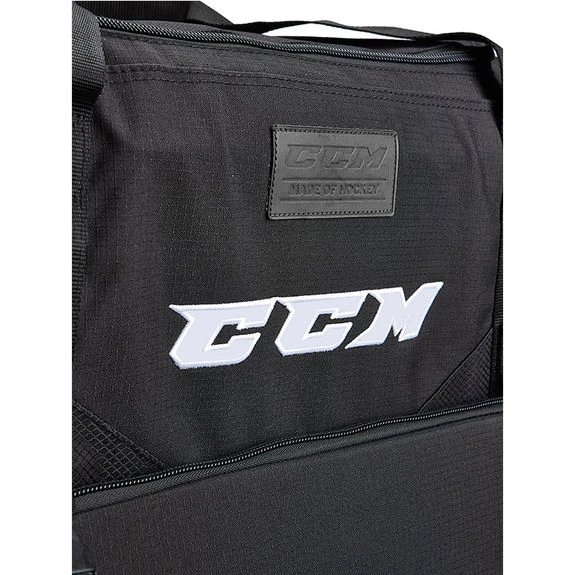 Sac D'arbitre CCM Officiel 30" 6 Sac D'arbitre CCM Officiel 30" – Image 4