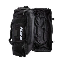Sac D'arbitre CCM Officiel 30" 14 Sac D'arbitre CCM Officiel 30" -Hockey Boutique pdtimg 4187110b
