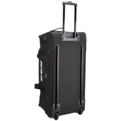 Sac D'arbitre CCM Officiel 30" 15 Sac D'arbitre CCM Officiel 30" -Hockey Boutique pdtimg 4187111b