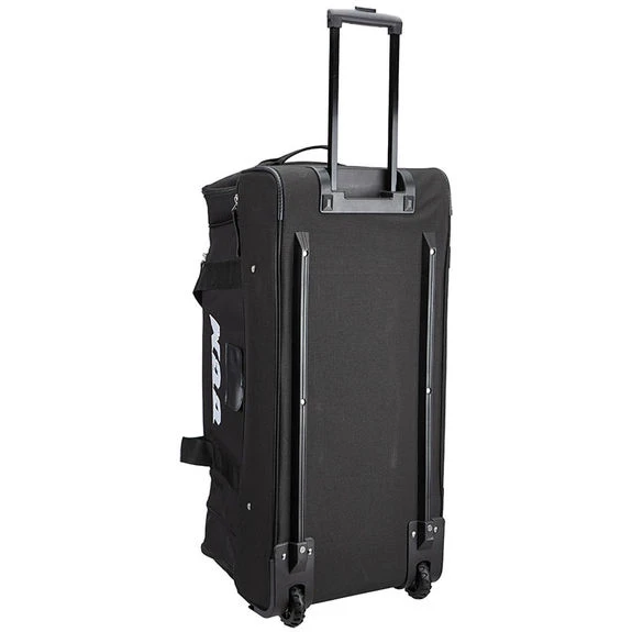 Sac D'arbitre CCM Officiel 30" 8 Sac D'arbitre CCM Officiel 30" – Image 6