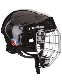 Casque CCM 50 Combo -Hockey Boutique pdtimg 4228352b