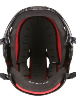 Casque CCM 50 Combo -Hockey Boutique pdtimg 4228354b