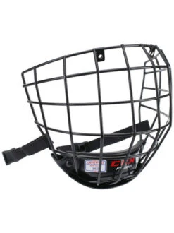 Casque CCM 50 Combo -Hockey Boutique pdtimg 4228356b